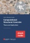 Computational Structural Concrete. Theory and Applications, eBundle. Edition No. 2 - Product Image