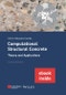 Computational Structural Concrete: Theory and Applications, 2e (incl. eBook as PDF). Edition No. 2 - Product Thumbnail Image