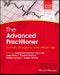 The Advanced Practitioner in Acute, Emergency and Critical Care. Edition No. 1. Advanced Clinical Practice - Product Thumbnail Image