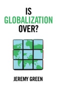 Is Globalization Over?. Edition No. 1- Product Image