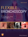 Flexible Bronchoscopy. Edition No. 4- Product Image