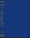 Organic Reactions, Volume 101. Edition No. 1 - Product Thumbnail Image