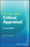 The Pocket Guide to Critical Appraisal. Edition No. 2 - Product Thumbnail Image