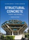 Structural Concrete. Theory and Design. Edition No. 7 - Product Image