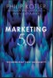 Marketing 5.0. Technology for Humanity. Edition No. 1 - Product Thumbnail Image