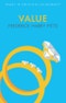 Value. Edition No. 1. What is Political Economy? - Product Thumbnail Image
