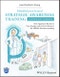 Mindfulness-based Strategic Awareness Training Comprehensive Workbook. New Approach Based on Free Energy and Active Inference for Skillful Decision-making. Edition No. 1 - Product Thumbnail Image