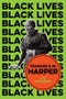 Frances E. W. Harper. A Call to Conscience. Edition No. 1 - Product Thumbnail Image