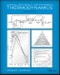 Chemical, Biochemical, and Engineering Thermodynamics. Edition No. 5 - Product Image