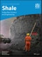 Shale. Subsurface Science and Engineering. Edition No. 1. Geophysical Monograph Series - Product Thumbnail Image