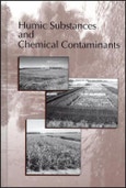 Humic Substances in Soil and Crop Sciences. Selected Readings. Edition No. 1. ASA, CSSA, and SSSA Books- Product Image