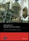 Fabrication of Metallic Pressure Vessels. Edition No. 1. Wiley-ASME Press Series - Product Thumbnail Image
