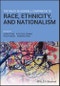 The Wiley Blackwell Companion to Race, Ethnicity, and Nationalism. Edition No. 1 - Product Image