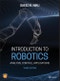 Introduction to Robotics. Analysis, Control, Applications. Edition No. 3 - Product Image