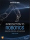 Introduction to Robotics. Analysis, Control, Applications. Edition No. 3 - Product Thumbnail Image