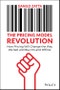 The Pricing Model Revolution. How Pricing Will Change the Way We Sell and Buy On and Offline. Edition No. 1 - Product Thumbnail Image