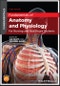 Fundamentals of Anatomy and Physiology. For Nursing and Healthcare Students. Edition No. 3 - Product Thumbnail Image