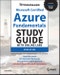 Microsoft Certified Azure Fundamentals Study Guide with Online Labs. Edition No. 1 - Product Thumbnail Image