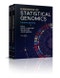 Handbook of Statistical Genomics. Edition No. 4 - Product Thumbnail Image