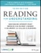 Reading for Understanding. How Reading Apprenticeship Improves Disciplinary Learning in Secondary and College Classrooms. Edition No. 3 - Product Thumbnail Image