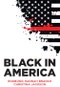 Black in America. The Paradox of the Color Line. Edition No. 1 - Product Thumbnail Image