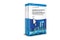 Integrated Process Modeling, Advanced Control and Data Analytics for Optimizing Polyolefin Manufacturing, 2 Volume Set. Edition No. 1 - Product Thumbnail Image