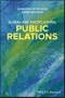 Global and Multicultural Public Relations. Edition No. 1 - Product Image