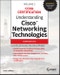 Understanding Cisco Networking Technologies, Volume 1. Exam 200-301. Edition No. 1 - Product Image