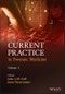 Current Practice in Forensic Medicine, Volume 3. Edition No. 1 - Product Thumbnail Image