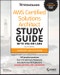 AWS Certified Solutions Architect Study Guide with Online Labs. Associate SAA-C03 Exam. Edition No. 4 - Product Thumbnail Image