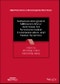 Substrate-Integrated Millimeter-Wave Antennas for Next-Generation Communication and Radar Systems. Edition No. 1. IEEE Press Series on Electromagnetic Wave Theory - Product Thumbnail Image