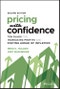 Pricing with Confidence. Ten Rules for Increasing Profits and Staying Ahead of Inflation. Edition No. 2 - Product Thumbnail Image