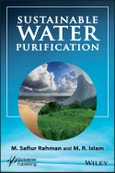 Sustainable Water Purification. Edition No. 1- Product Image