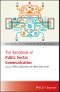 The Handbook of Public Sector Communication. Edition No. 1. Handbooks in Communication and Media - Product Thumbnail Image