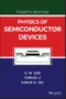Physics of Semiconductor Devices. Edition No. 4 - Product Thumbnail Image