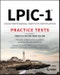 LPIC-1 Linux Professional Institute Certification Practice Tests. Exam 101-500 and Exam 102-500. Edition No. 2 - Product Thumbnail Image