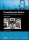 Power Magnetic Devices. A Multi-Objective Design Approach. Edition No. 2. IEEE Press Series on Power and Energy Systems - Product Thumbnail Image
