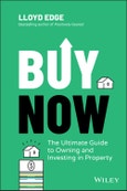 Buy Now. The Ultimate Guide to Owning and Investing in Property. Edition No. 1- Product Image