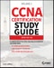 CCNA Certification Study Guide, Volume 2. Exam 200-301. Edition No. 1. Sybex Study Guide - Product Thumbnail Image