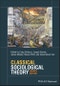 Classical Sociological Theory. Edition No. 4 - Product Thumbnail Image