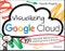 Visualizing Google Cloud. 101 Illustrated References for Cloud Engineers and Architects. Edition No. 1 - Product Thumbnail Image