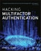 Hacking Multifactor Authentication. Edition No. 1 - Product Thumbnail Image