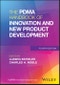 The PDMA Handbook of Innovation and New Product Development. Edition No. 4 - Product Image