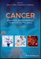 Cancer. Prevention, Early Detection, Treatment and Recovery. Edition No. 2 - Product Thumbnail Image