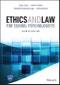 Ethics and Law for School Psychologists. Edition No. 8 - Product Thumbnail Image