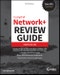 CompTIA Network+ Review Guide. Exam N10-008. Edition No. 5 - Product Thumbnail Image