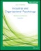 Industrial and Organizational Psychology. Research and Practice. 7th Edition, EMEA Edition - Product Thumbnail Image