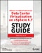 VMware Certified Professional Data Center Virtualization on vSphere 6.7 Study Guide. Exam 2V0-21.19. Edition No. 1 - Product Image