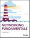 Networking Fundamentals. Edition No. 1 - Product Image