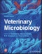 Veterinary Microbiology. Edition No. 4 - Product Image